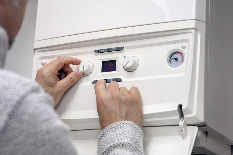 Excellent Thermostat Repair New Orleans, LA