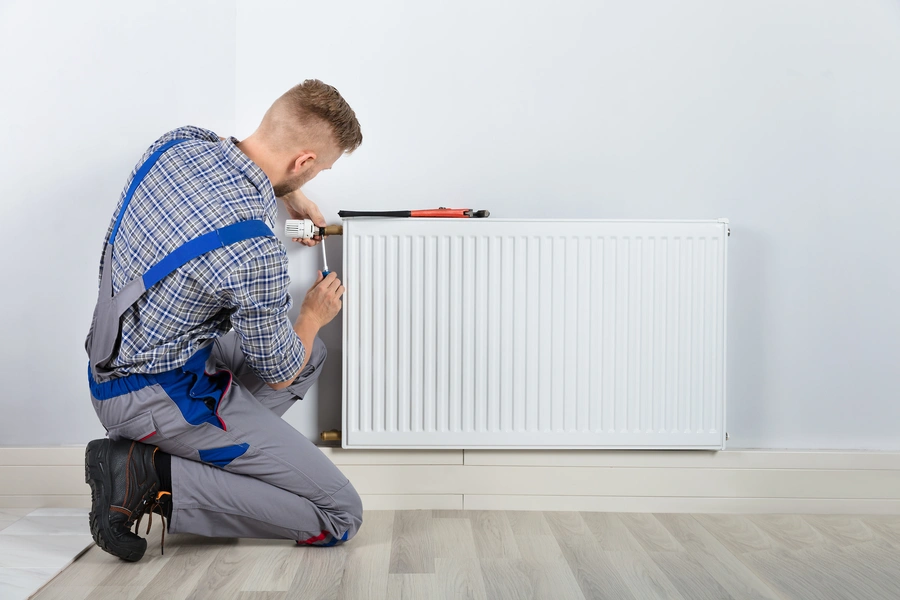 Signs Your Thermostat Needs Professional Repair in New Orleans, LA